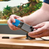 Product In Use