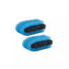 Primary Product Image (White Background Free Standing)