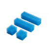 Primary Product Image (White Background Free Standing)