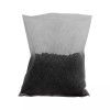 Primary Product Image (White Background Free Standing)