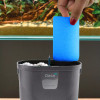 Product In Use