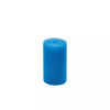 Primary Product Image (White Background Free Standing)
