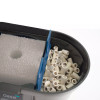 Product Close Up