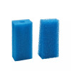 Primary Product Image (White Background Free Standing)