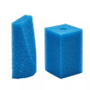 Primary Product Image (White Background Free Standing)