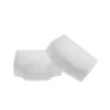Primary Product Image (White Background Free Standing)