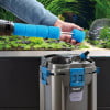 Product In Use