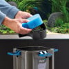 Product In Use