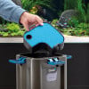 Product In Use