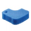 Primary Product Image (White Background Free Standing)