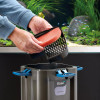 Product In Use