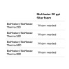 Table Graphic Product