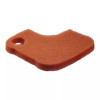 Primary Product Image (White Background Free Standing)