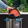 Product In Use