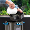 Product In Use