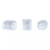 Primary Product Image (White Background Free Standing)