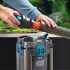 Product In Use