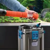 Product In Use