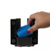 Product Close Up