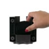Product Close Up