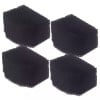 Primary Product Image (White Background Free Standing)