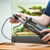 Product In Use