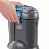 Product Close Up