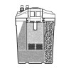 Product Illustration/Drawing