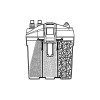 Product Illustration/Drawing