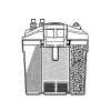 Product Illustration/Drawing