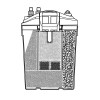 Product Illustration/Drawing