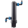 Product Image (White Background Top View)