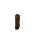 Primary Product Image (White Background Free Standing)