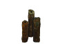 Primary Product Image (White Background Free Standing)