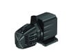 Primary Product Image (White Background Free Standing)