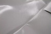 Product Close Up