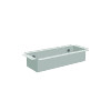 Primary Product Image (White Background Free Standing)