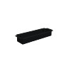 Primary Product Image (White Background Free Standing)