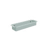 Primary Product Image (White Background Free Standing)