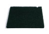 Primary Product Image (White Background Free Standing)