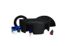 Primary Product Image (White Background Free Standing)