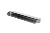 Primary Product Image (White Background Free Standing)