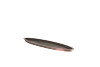 Primary Product Image (White Background Free Standing)