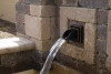 Product In Use