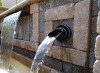 Product In Use
