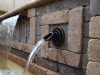 Product In Use