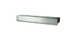 Primary Product Image (White Background Free Standing)