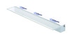 Primary Product Image (White Background Free Standing)