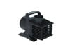Primary Product Image (White Background Free Standing)