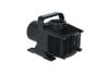 Primary Product Image (White Background Free Standing)